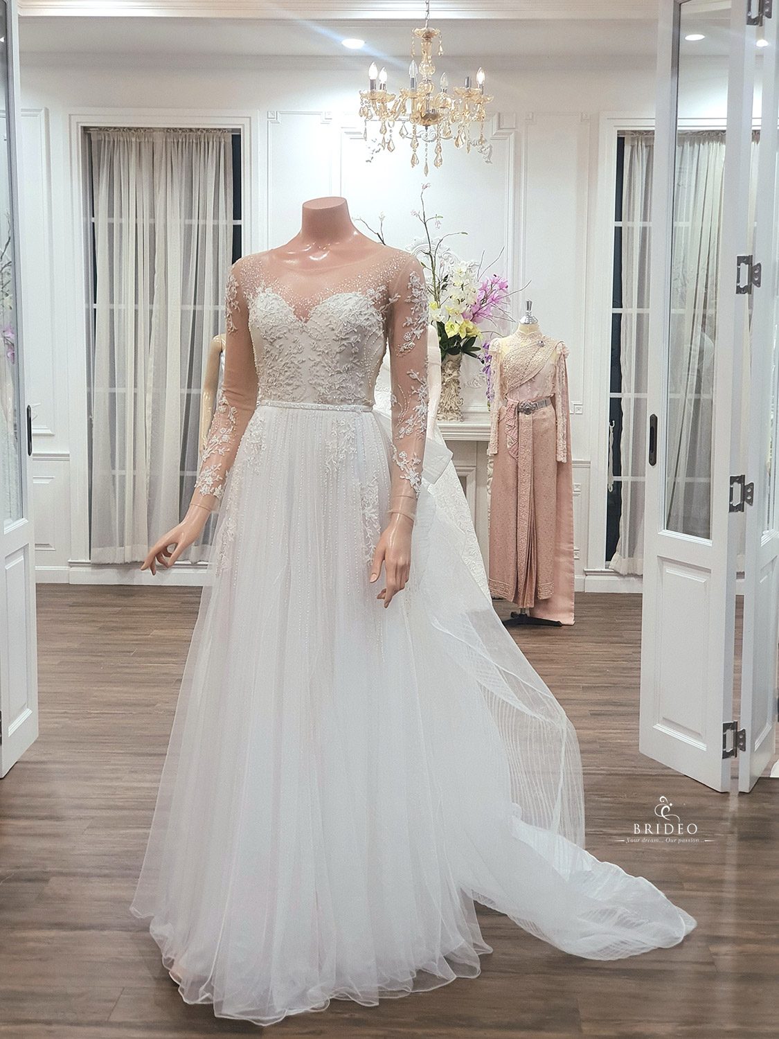 ฺฺB6749 - Image 4