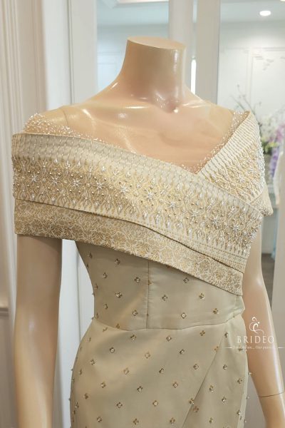 Screenshot_20240408_105930_Gallery