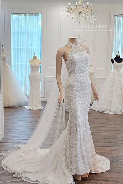 ชุดแต่งงาน