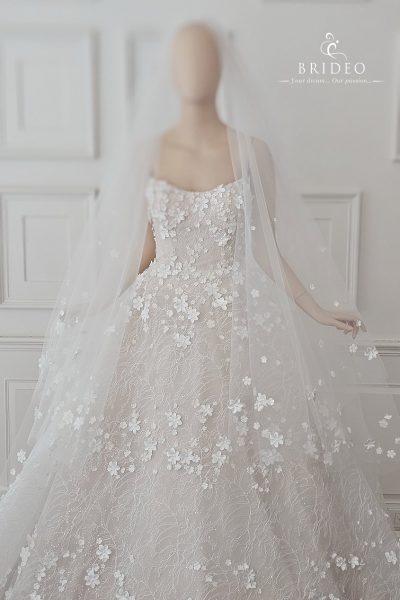 ชุดแต่งงาน