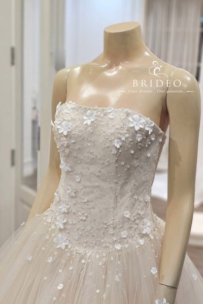 ชุดแต่งงาน