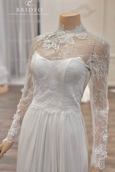 ชุดแต่งงาน