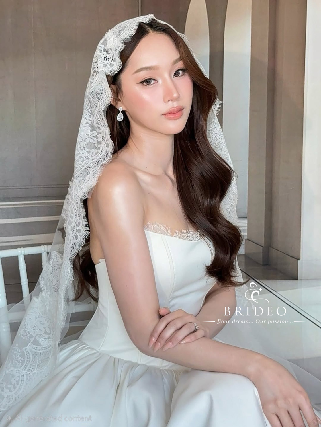 ชุดแต่งงาน